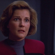 We will never see the beloved Janeway Maneuver in full HD glory.